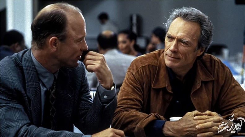 بهترین فیلم‌هایی که رسوایی سیاستمداران را به تصویر کشیده‌اند